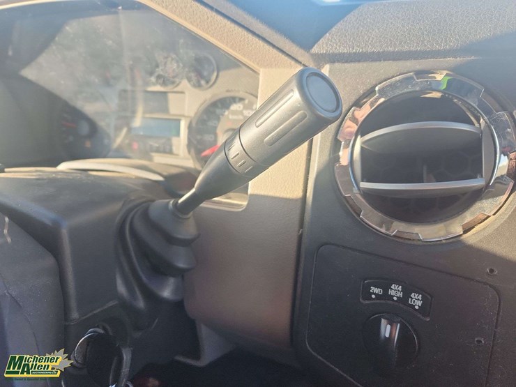 2008-ford-f350-image-21