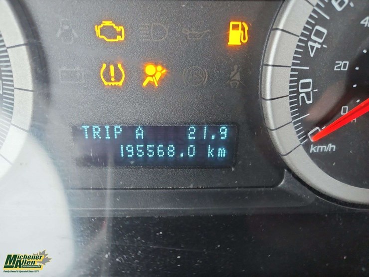 2008-ford-escape-image-26