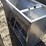 8-hole-stainless-steel-hog-feeder-with-water-pipe-image-3