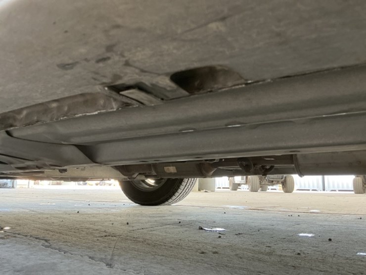 2014-chevrolet-impala-sdn-image-23