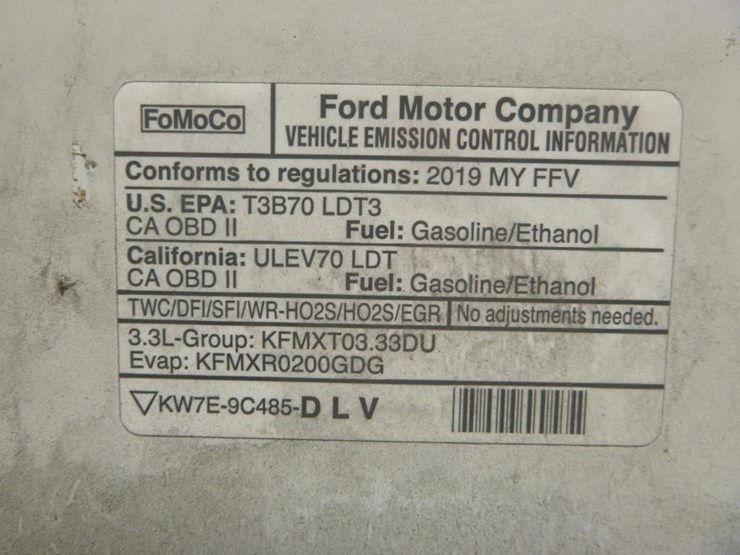 2019-ford-f150-image-15