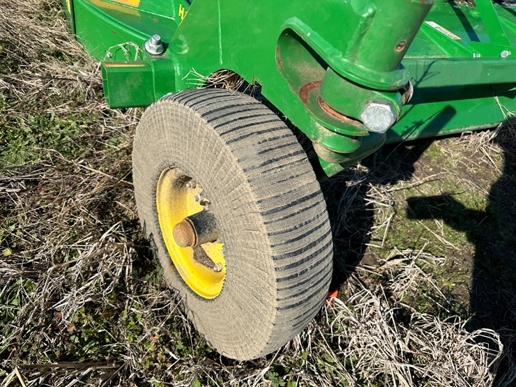 john-deere-hx14-image-5