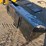 skid-steer-bucket-image-1