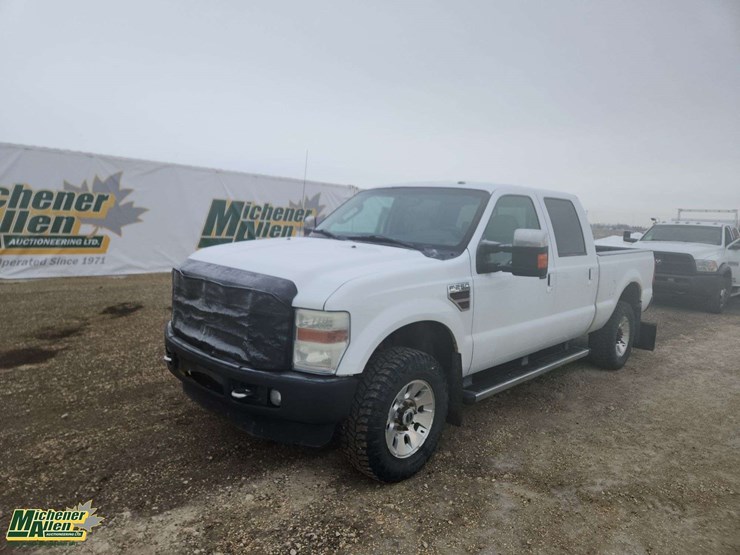 2010-ford-f250-image-1