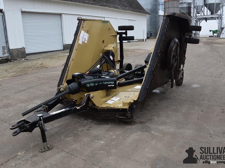 land-pride-rcm5515-image-9