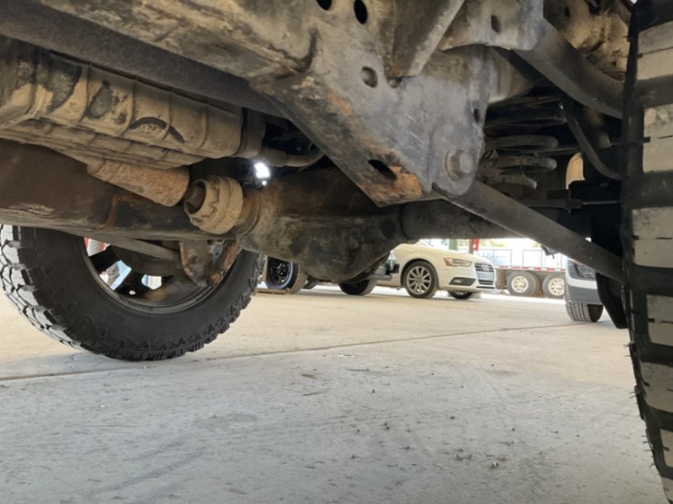 2007-jeep-wrangler-image-27