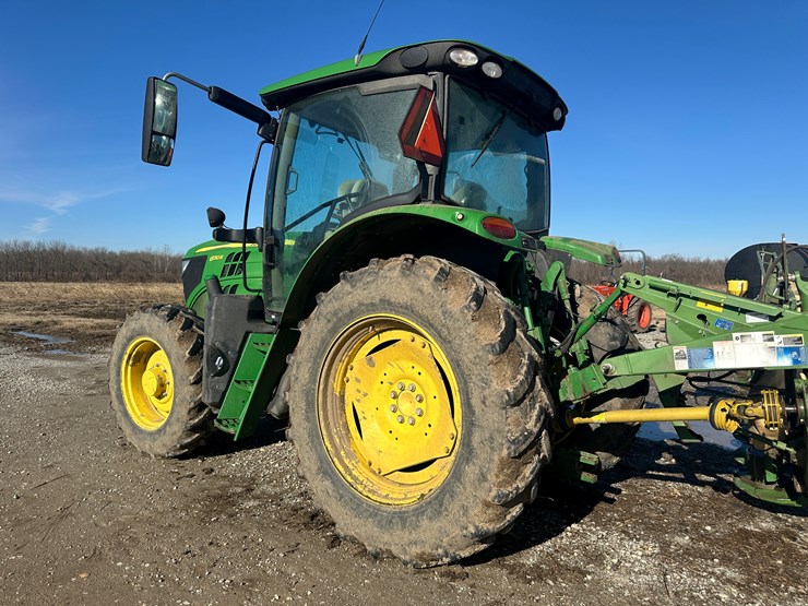 john-deere-6130r-image-4