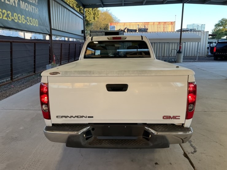 2008-gmc-canyon-image-6