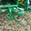 john-deere-8r-280-image-27