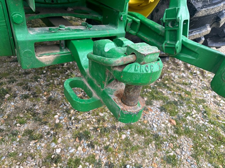 john-deere-8r-280-image-27