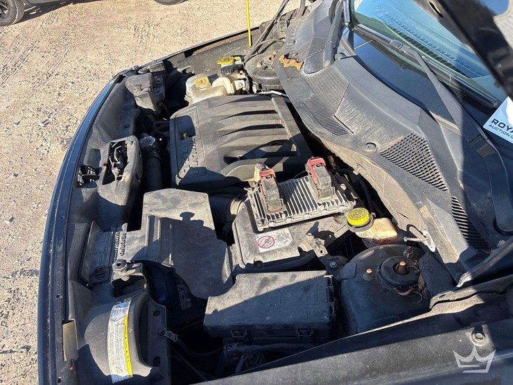 2016-jeep-patriot-image-9