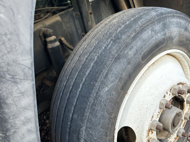 1994-volvo-fe42-image-38