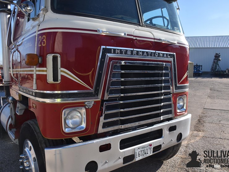 1979-international-c0f4070b-transstar-ii-t/a-cabover-truck-tractor-image-14