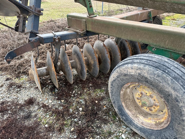 john-deere-630-image-46