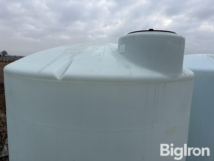 norwesco-2,500-gal-liquid-storage-tank-image-13