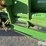2010-john-deere-630f-image-14