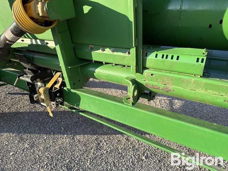 2010-john-deere-630f-image-14