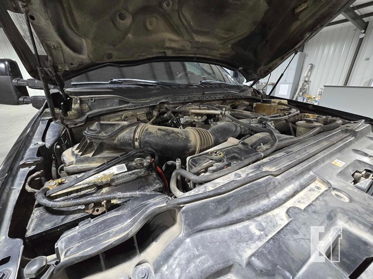 2017-ford-f250-image-16