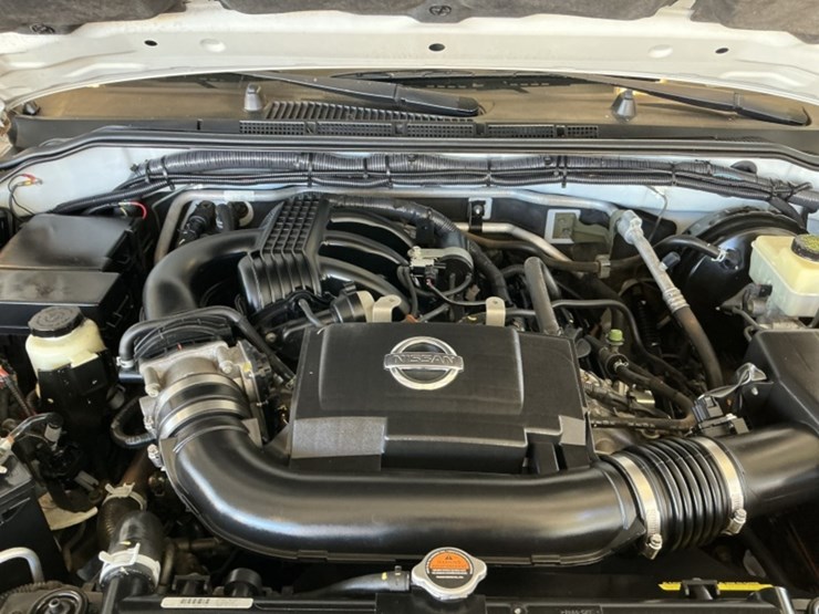 2014-nissan-xterra-image-10