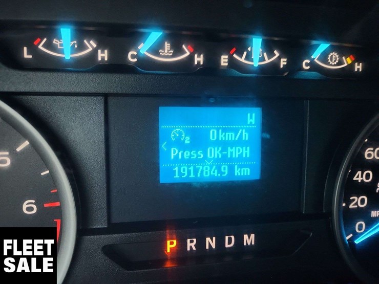 2019-ford-6.5-ft-image-26