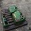 john-deere-suitcase-weights-image-4
