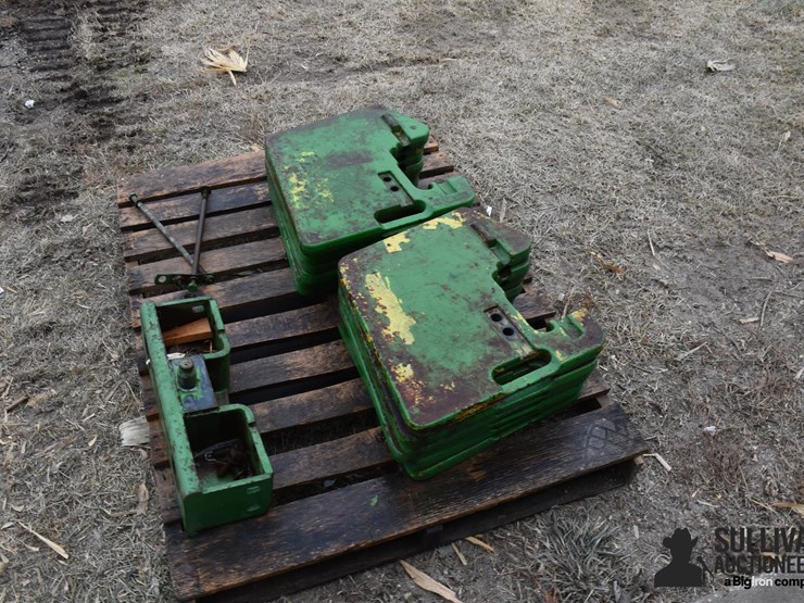 john-deere-suitcase-weights-image-4