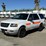 2003-ford-expedition-xlt-image-1