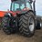 case-mx180-tractor,-s/n-jja0097998:-front-wheel-assist,-front-3ph,-meter-shows-6512-hrs-image-7
