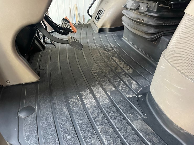 2018-case-310-image-31