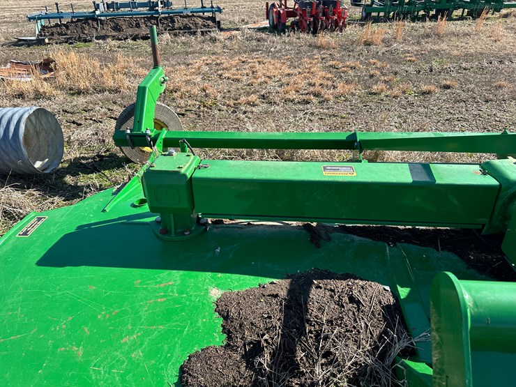 john-deere-hx14-image-20