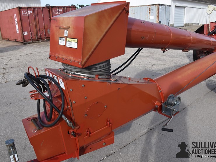 farm-king-1385-swing-away-auger-image-10