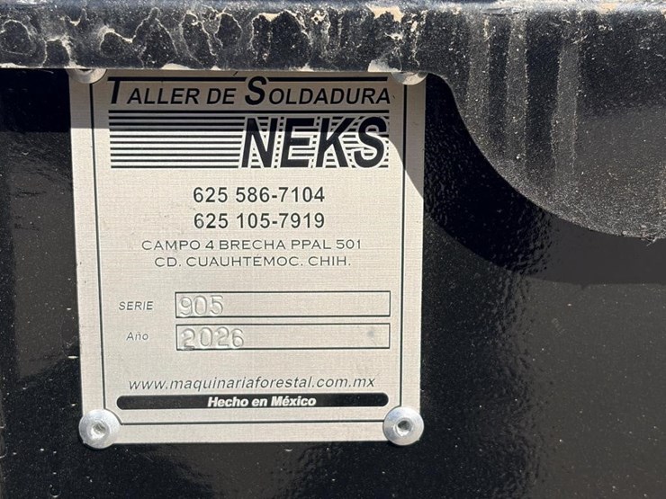 2026-neks-hydraulic-fifth-wheel-wrecker-image-6