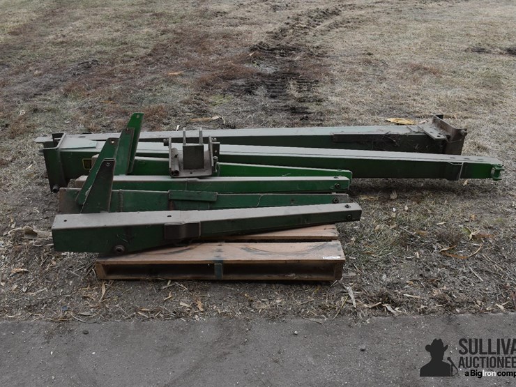 john-deere-planter-markers-image-1