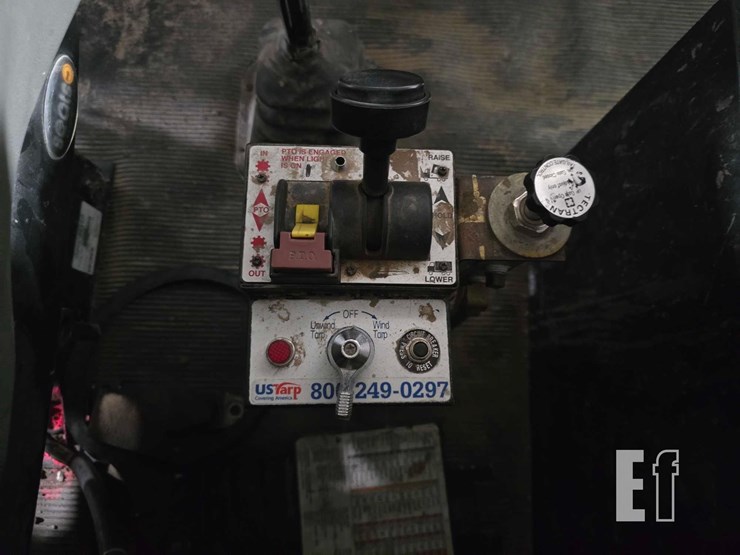 2006-kenworth-t800-image-16