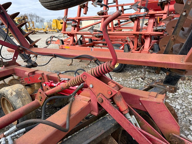 international-496-image-21