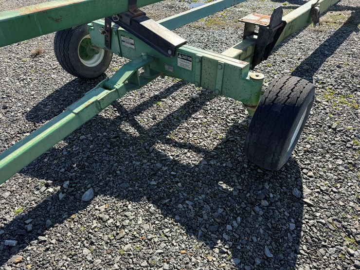 unverferth-ht25-image-20