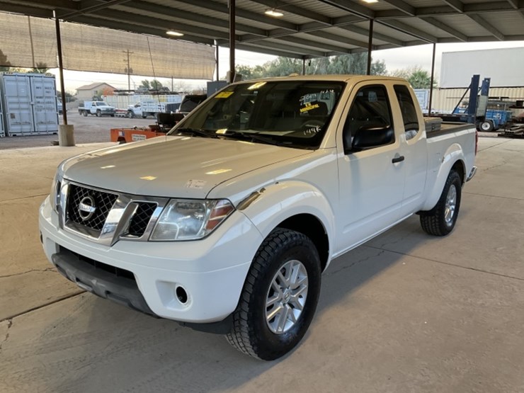 2017-nissan-frontier-image-4