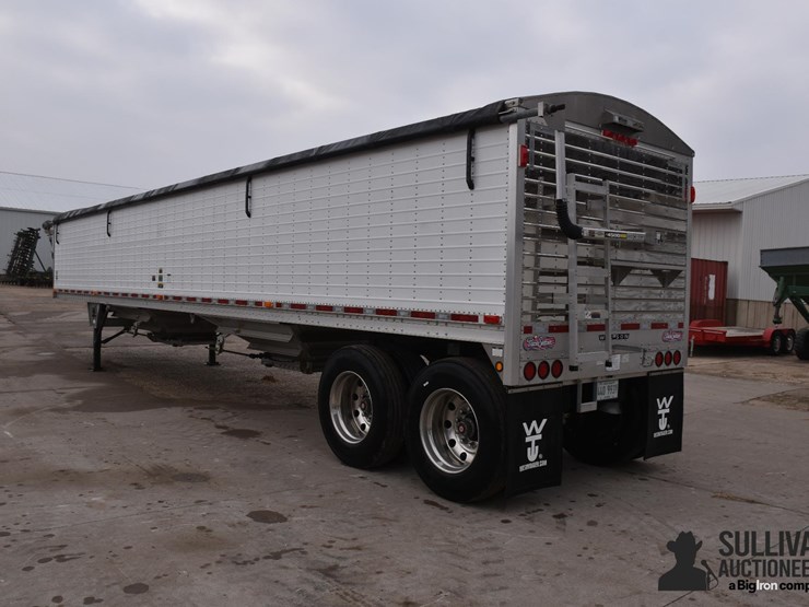 2012-wilson-dwh-500-image-7