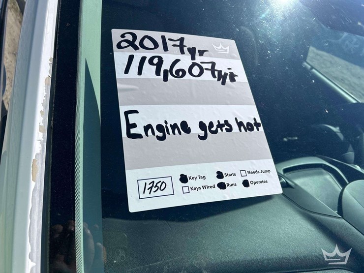 2017-ford-escape-image-23