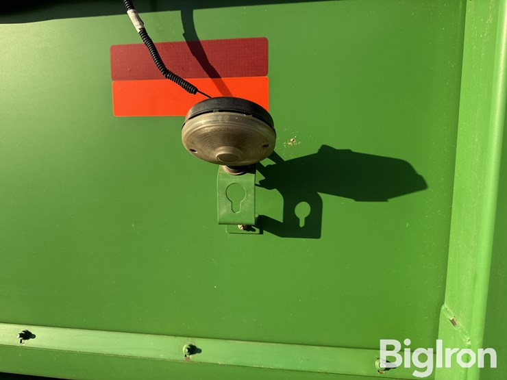 2010-john-deere-630f-image-11