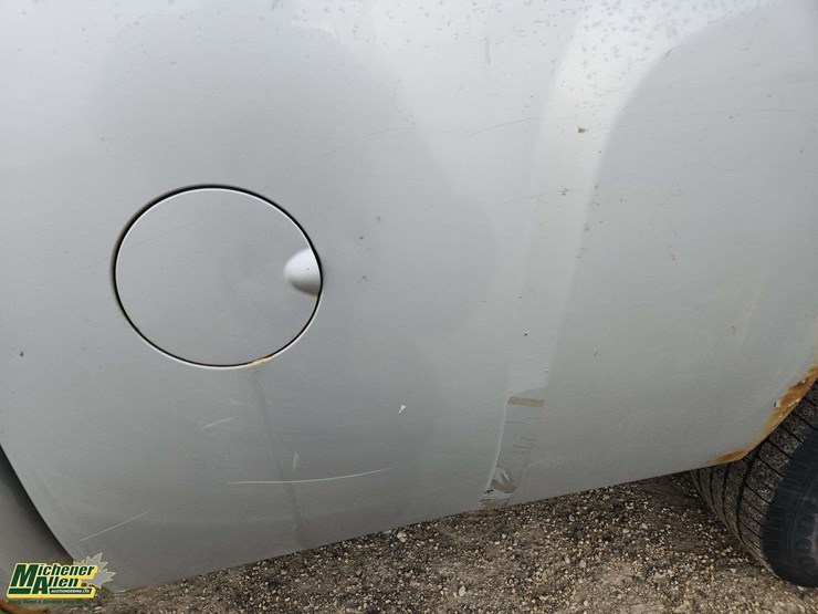 2011-chevrolet-silverado-1500-image-37