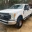 2017-ford-f250-xl-image-1