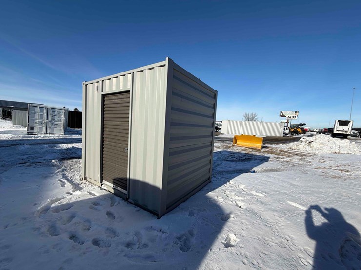 mini-storage-container-image-2