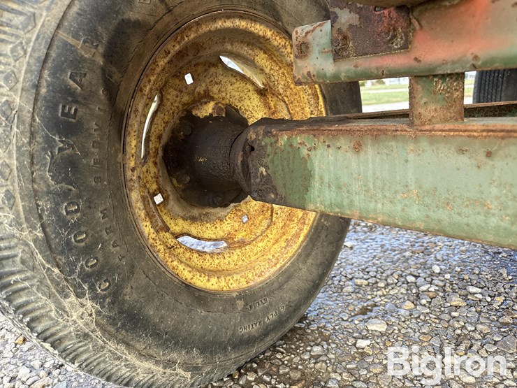 killbros-gravity-wagon-image-16