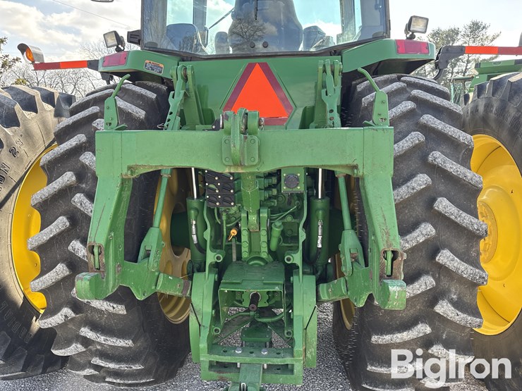2000-john-deere-8310-image-18