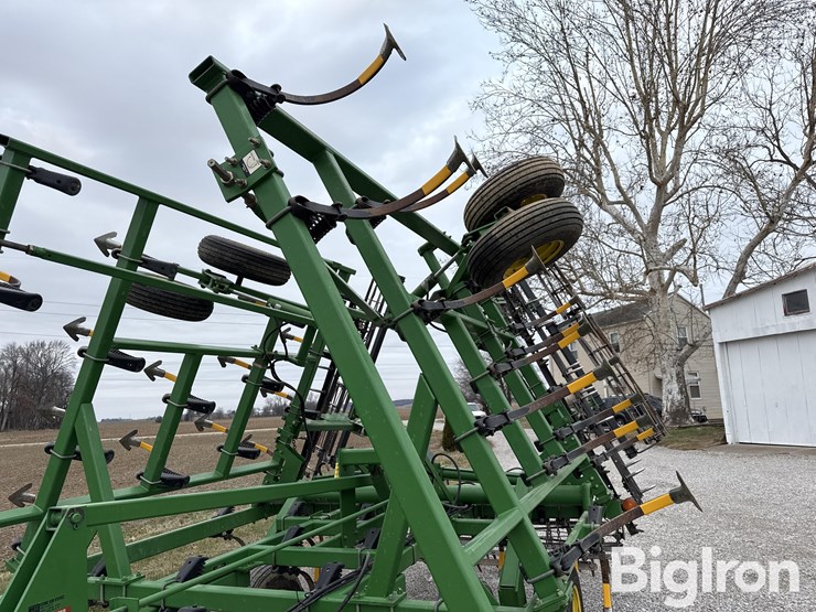 john-deere-980-image-16