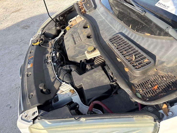 2013-ford-escape-image-9