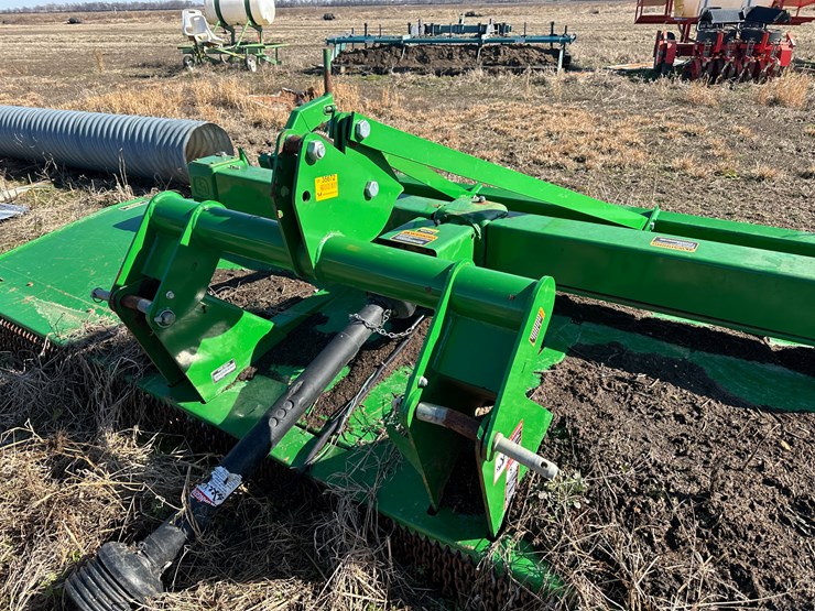 john-deere-hx14-image-17