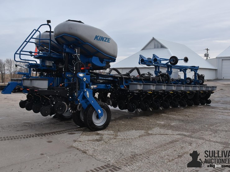 2023-kinze-4905-image-5