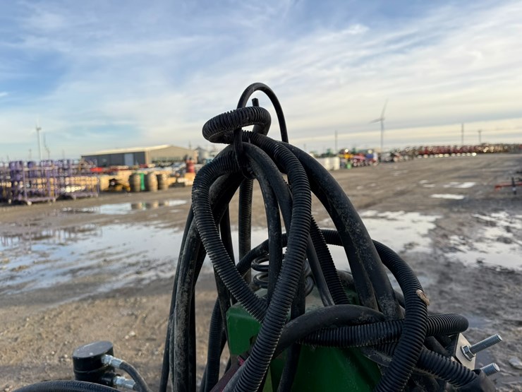 john-deere-2680h-image-33